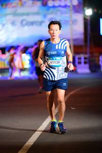 BIB: 
                            <button type="button" onclick="openModal(23390653)" class="btn btn-primary btn-sm float-right btn-popup" data-toggle="modal" data-target=".modal-high-quality">
                        <i class="fas fa-shopping-cart"></i> Add to Cart
                    </button>
                                            <button type="button" onclick="isThisMe(23390653, true)" class="btn btn-success btn-sm float-right btn-popup btn-isme hidden" data-toggle="tooltip" data-placement="bottom" title="นี่คือรูปของคุณใช่ไหม คลิกที่นี่เพื่อเอาเข้าอัลบั้ม">
                        <i class="fas fa-plus"></i> Add to album
                    </button>
                    <button type="button" onclick="isThisMe(23390653, false)" class="btn btn-warning btn-sm float-right btn-popup btn-isnotme hidden">
                        <i class="fas fa-ban"></i> Remove from album
                    </button>